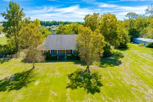 19184 Co Rd 20, Foley, AL 36535 - Photo 2