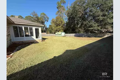 22022 Nelson Street, Robertsdale, AL 36567 - Photo 14