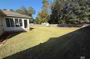 22022 Nelson St, Robertsdale, AL 36567 - Photo 14