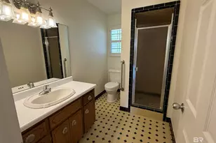 22022 Nelson St, Robertsdale, AL 36567 - Photo 8