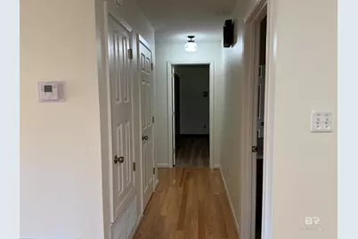 22022 Nelson Street, Robertsdale, AL 36567 - Photo 10