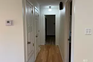 22022 Nelson St, Robertsdale, AL 36567 - Photo 10