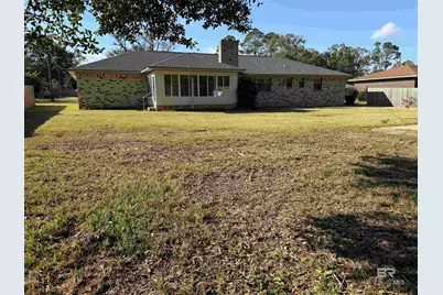 22022 Nelson Street, Robertsdale, AL 36567 - Photo 12
