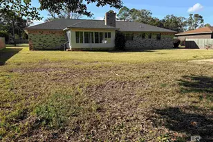 22022 Nelson St, Robertsdale, AL 36567 - Photo 12