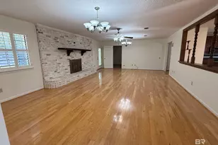 22022 Nelson St, Robertsdale, AL 36567 - Photo 2