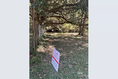 0 New Neck Road, Mobile, AL 36695 - Photo 2
