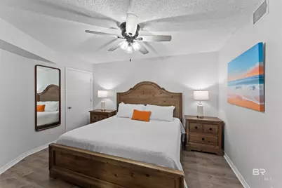 23094 Perdido Beach Boulevard #309, Orange Beach, AL 36561 - Photo 14