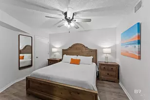 23094 Perdido Beach Blvd, Orange Beach, AL 36561 - Photo 14