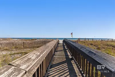 23094 Perdido Beach Boulevard #309, Orange Beach, AL 36561 - Photo 20