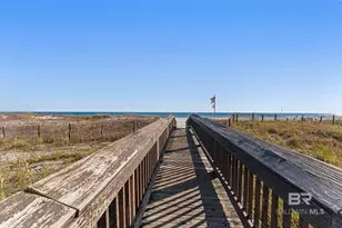 23094 Perdido Beach Blvd, Orange Beach, AL 36561 - Photo 20