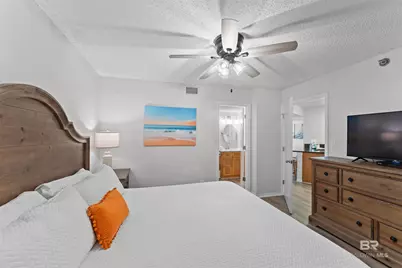 23094 Perdido Beach Boulevard #309, Orange Beach, AL 36561 - Photo 14