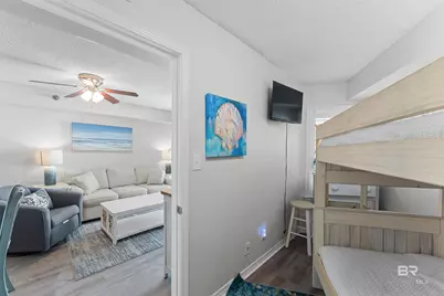 23094 Perdido Beach Boulevard #309, Orange Beach, AL 36561 - Photo 12