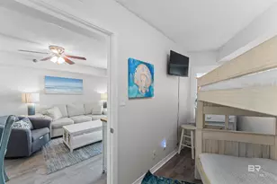 23094 Perdido Beach Blvd, Orange Beach, AL 36561 - Photo 12