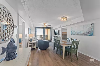 23094 Perdido Beach Boulevard #309, Orange Beach, AL 36561 - Photo 4