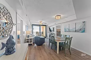 23094 Perdido Beach Blvd, Orange Beach, AL 36561 - Photo 4