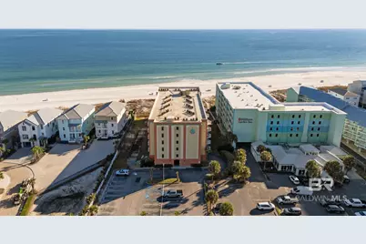 23094 Perdido Beach Boulevard #309, Orange Beach, AL 36561 - Photo 1