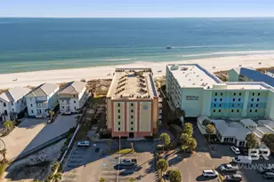 23094 Perdido Beach Blvd, Orange Beach, AL 36561 - Photo 1