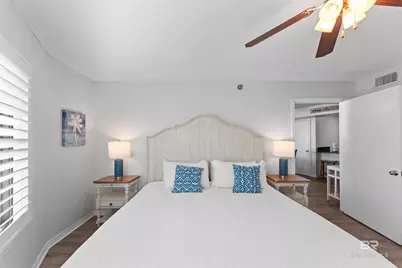 23094 Perdido Beach Boulevard #309, Orange Beach, AL 36561 - Photo 8
