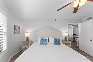 23094 Perdido Beach Blvd, Orange Beach, AL 36561 - Photo 8