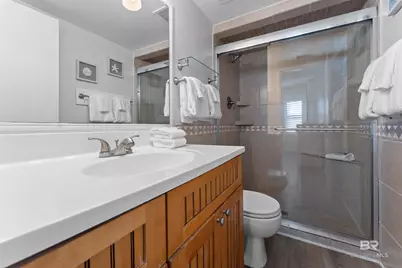 23094 Perdido Beach Boulevard #309, Orange Beach, AL 36561 - Photo 10