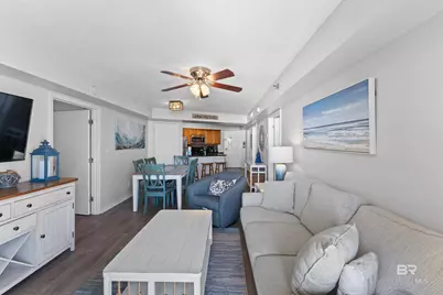 23094 Perdido Beach Boulevard #309, Orange Beach, AL 36561 - Photo 8