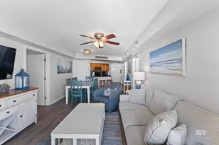 23094 Perdido Beach Blvd, Orange Beach, AL 36561 - Photo 8
