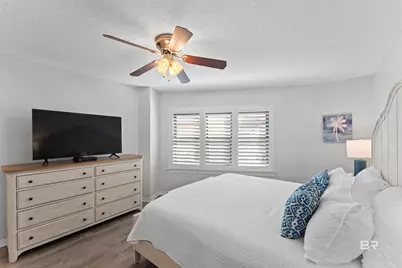 23094 Perdido Beach Boulevard #309, Orange Beach, AL 36561 - Photo 10
