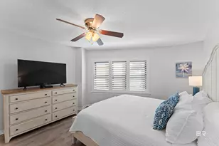 23094 Perdido Beach Blvd, Orange Beach, AL 36561 - Photo 10