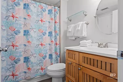 23094 Perdido Beach Boulevard #309, Orange Beach, AL 36561 - Photo 16
