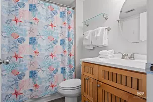 23094 Perdido Beach Blvd, Orange Beach, AL 36561 - Photo 16