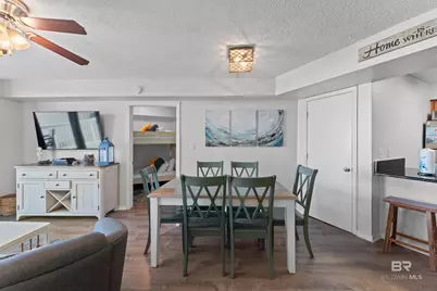 23094 Perdido Beach Boulevard #309, Orange Beach, AL 36561 - Photo 4