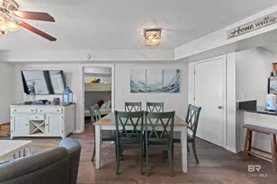 23094 Perdido Beach Blvd, Orange Beach, AL 36561 - Photo 4