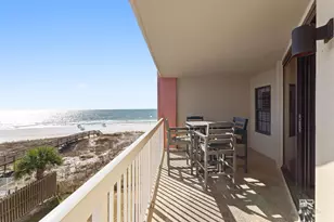 23094 Perdido Beach Blvd, Orange Beach, AL 36561 - Photo 2