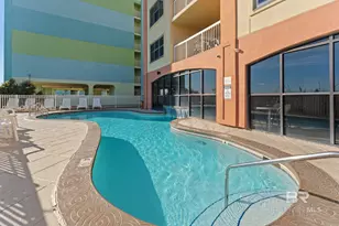 23094 Perdido Beach Blvd, Orange Beach, AL 36561 - Photo 18