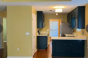 4701 Ave D, Orange Beach, AL 36561 - Photo 28