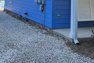 4701 Ave D, Orange Beach, AL 36561 - Photo 4