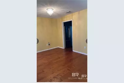 4701 Avenue D, Orange Beach, AL 36561 - Photo 18