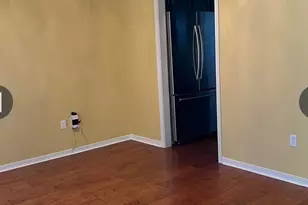 4701 Ave D, Orange Beach, AL 36561 - Photo 18