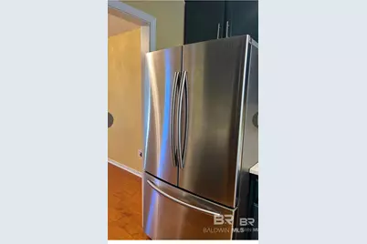 4701 Avenue D, Orange Beach, AL 36561 - Photo 24