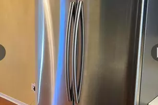 4701 Ave D, Orange Beach, AL 36561 - Photo 24