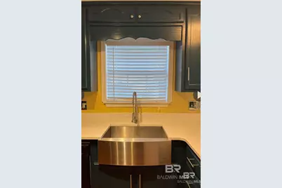 4701 Avenue D, Orange Beach, AL 36561 - Photo 26