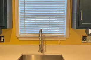 4701 Ave D, Orange Beach, AL 36561 - Photo 26