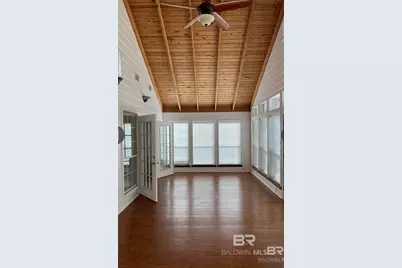 4701 Avenue D, Orange Beach, AL 36561 - Photo 16