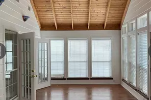 4701 Ave D, Orange Beach, AL 36561 - Photo 16