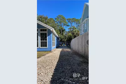 4701 Avenue D, Orange Beach, AL 36561 - Photo 8