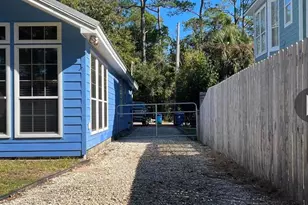 4701 Ave D, Orange Beach, AL 36561 - Photo 8