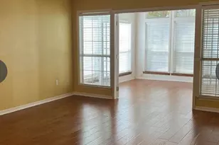 4701 Ave D, Orange Beach, AL 36561 - Photo 30