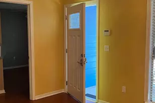 4701 Ave D, Orange Beach, AL 36561 - Photo 14