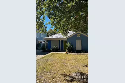 4701 Avenue D, Orange Beach, AL 36561 - Photo 2