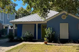 4701 Ave D, Orange Beach, AL 36561 - Photo 2